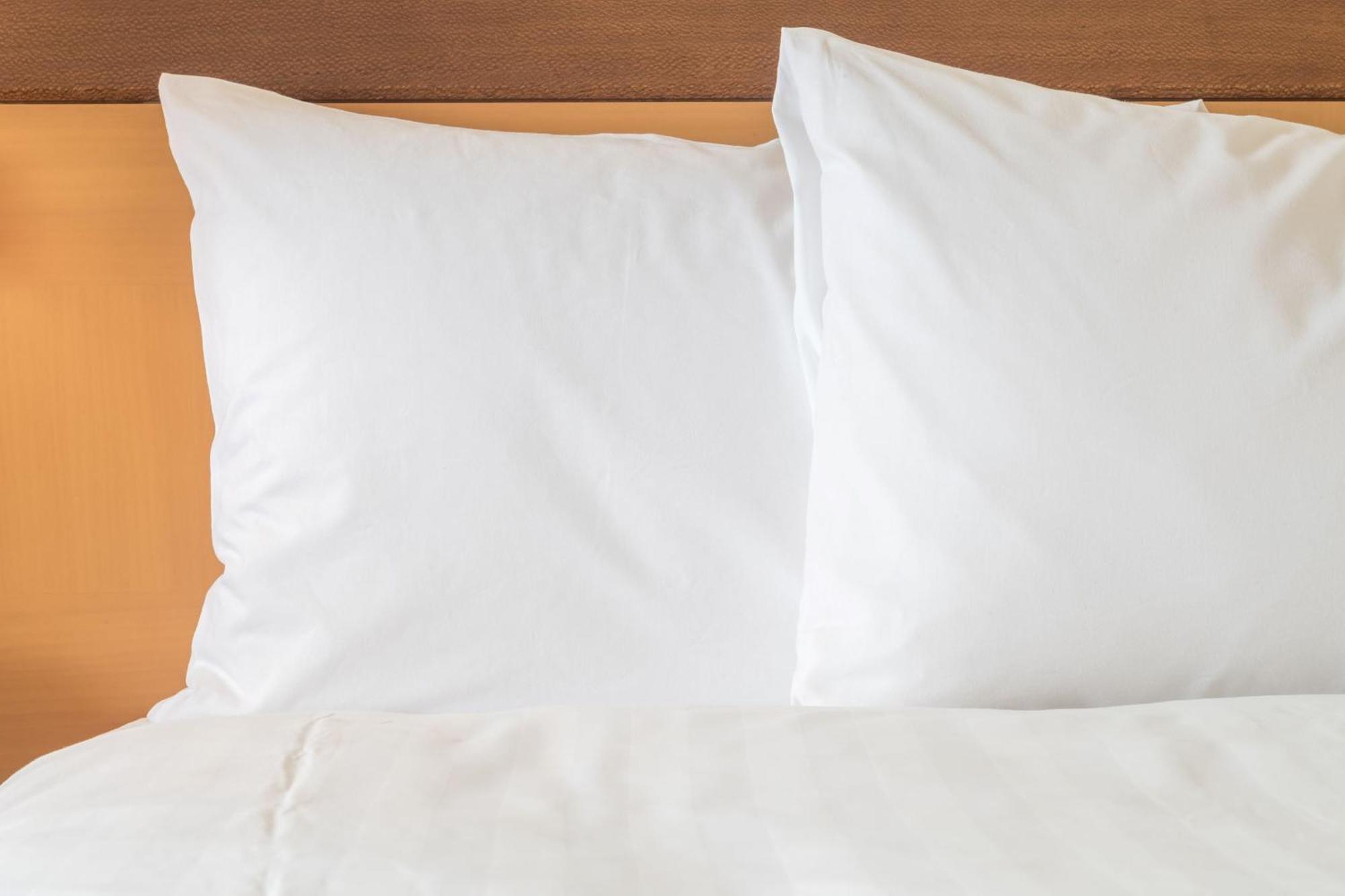 Holiday Inn Express Hotel & Suites Lincoln South By Ihg Kültér fotó